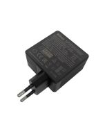 Nikon EH-8P Charging AC Adapteri