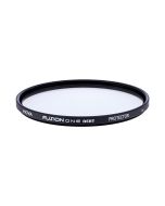 Hoya Fusion One Next Protector 62mm -suodin