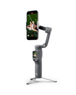 DJI Osmo Mobile 8P Creator Combo gimbal-vakaaja älypuhelimelle