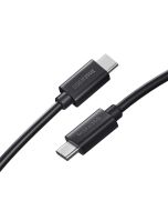 Insta360 Type-C to C USB-C-kaapeli (Ace/Ace Pro/Ace Pro 2)