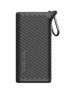 PGYTech CreateMate CFexpress Type B/SD Card Reader Case -kortinlukija/kotelo