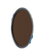 NiSi JetMag Pro MAXMAG Filter FSND8 (0.9) 3stop