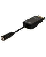 Zoom TCA-1 Timecode Adapter