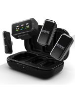 Rode Wireless Micro Camera Kit -langaton mikrofonijärjestelmä