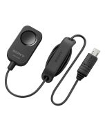 SONY RM-SPR1 KAUKOSÄÄDIN