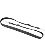 Ricoh GS-3 Leather Neck Strap -kamerahihna