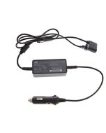 DJI PHANTOM 4 BATTERY CHARGER CAR PART42