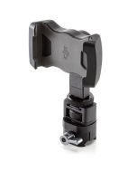 DJI R Phone Holder -puhelinkiinnike (RS -sarja)