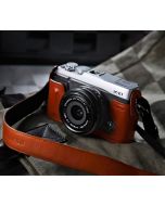 Fujifilm Leather Case BLC-XE1 (XE-1)