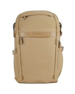 Vanguard VEO Metro B30L Backpack -kamerareppu, beige