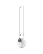 Insta360 Magnet Pendant (GO 3/GO 3S)