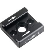 SmallRig 1241 Cold Shoe