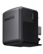 Insta360 Quick Reader -tallennusmoduuli (Ace/Ace Pro/Ace Pro 2)
