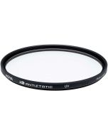 Hoya HD Antistatic UV -suodin 49mm