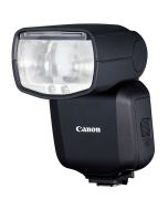 Canon Speedlite EL-5 -salamalaite