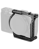 SmallRig 5905 Half Cage (Nikon ZR)
