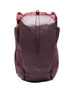 Peak Design Outdoor Backpack 45L -reppu, eclipse