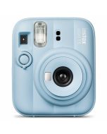 Fujifilm Instax Mini 13 -pikakamera, Frost Blue