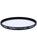 Hoya Fusion Antistatic Next Protector 49mm -suodin