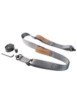SmallRig 4118B Shoulder Strap (DJI RS -sarja)