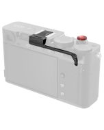 SmallRig 5452 Thumb Grip, black (Fujifilm X-E5)