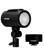 Profoto A2 Connect Kit, Canon