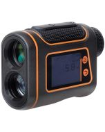 Focus Track RF PRO -etäisyysmittari