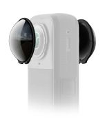 Insta360 X5 ND64 Filters -suodin