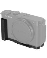 SmallRig 4517 L-Shape Handle (Panasonic Lumix S9)