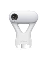 Insta360 Flow 2 Pro AI Tracker
