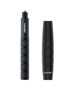 Insta360 Invisible Selfie Stick -kuvausvarsi, 85cm