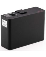 HOVERAir PowerCase -latauskotelo