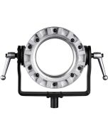 26537 ELINCHROM Litemotiv bracket for Elinchrom