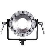 26538 ELINCHROM Litemotiv bracket for Bowens