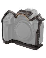 SmallRig 4316 Night Eagle Cage (Nikon Z8)