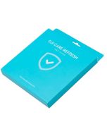 DJI Care Refresh -huolenpitosopimus 2 vuotta (DJI Mini 5 Pro)