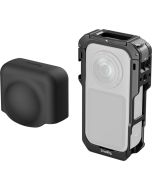 SmallRig 6965 Cage (Insta360 X6)
