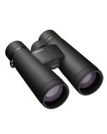 Nikon Monarch M5 10x50 -kiikari