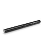 Sennheiser MKE 600 -haulikkomikrofoni