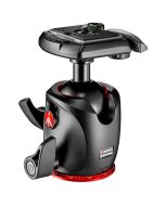 Manfrotto MHXPRO-BHQ2 Ball Head