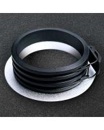 SMDV Speedring Profoto