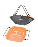 SmallRig 5936 Foldable Landing Pad