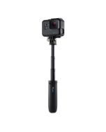 GoPro Shorty -kuvauskahva/jalusta, musta