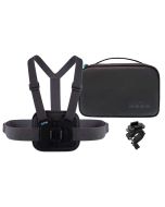 GoPro Sports Kit -tarvikesarja