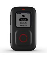 GoPro The Remote -kauko-ohjain (Hero 8/9/10/11/12/13 Black, 11 Black Mini, Max)