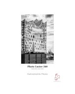 Hahnemuehle Photo Luster Paperi 260gsm A3 / 25