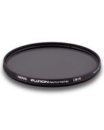 Hoya Fusion Antistatic PL-CIR 40.5mm -pyöröpolarisaatiosuodin