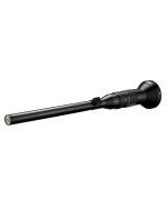 Laowa 24mm f/14 Macro Probe -obektiivi, Sony FE