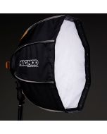 MagMod Magbox Pro 24 Octa