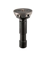 Manfrotto 520BALL 75mm puolipallo kulhoon